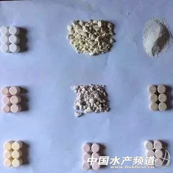 ˲�g�Ѻ����������S��ġ��^⛡�����Ʒ��