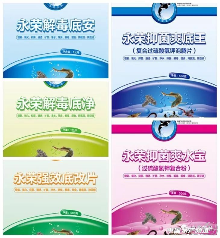 ˲�g�Ѻ����������S��ġ��^⛡�����Ʒ��90%���˻򲻶� | �^⛌��}���9