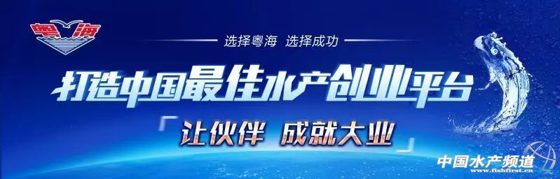 ���ܣ��@�����������������I��3��r�g���F���~�������L20�౶!