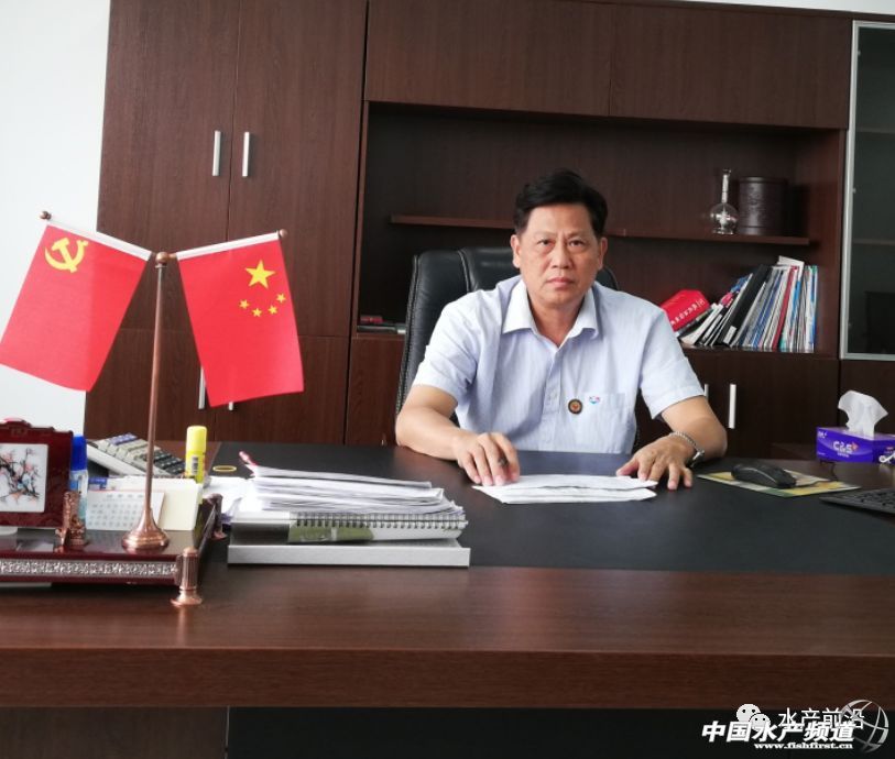 ���ܣ��@�����������������I��3��r�g���F���~�������L20�౶!