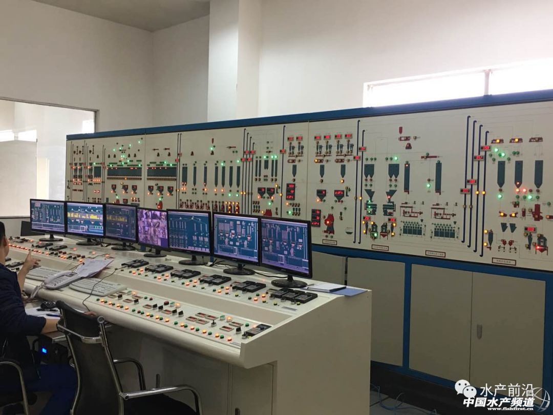 ���ܣ��@�����������������I��3��r�g���F���~�������L20�౶!