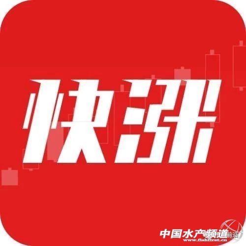 ���r��ʡ�p�Σ��V�|�����Ј����У��B��ԓ��νЃr��