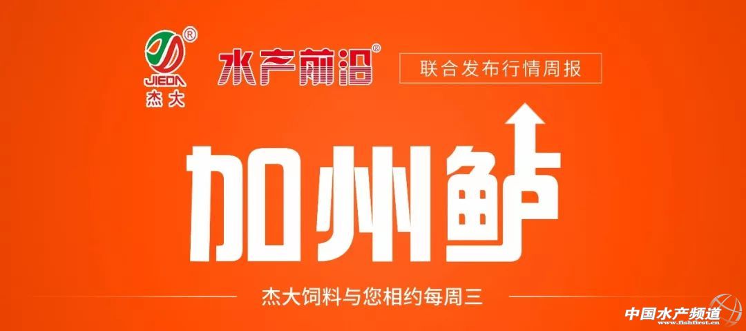 15.5Ԫ/��V�|�����|���q2Ԫ/���ʡ���q���ܴ���������ؼs