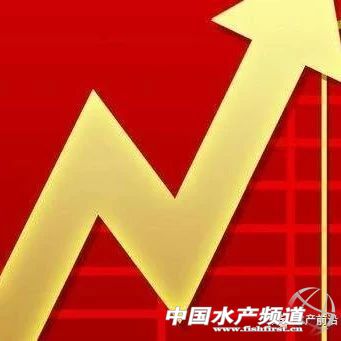 15.5Ԫ/��V�|�����|���q2Ԫ/���ʡ���q��