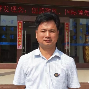 ������ό����@���ˮ�a���Ј������L����