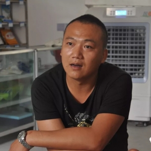 ����֮������|�Bֳ���M܊�½����Y��.....