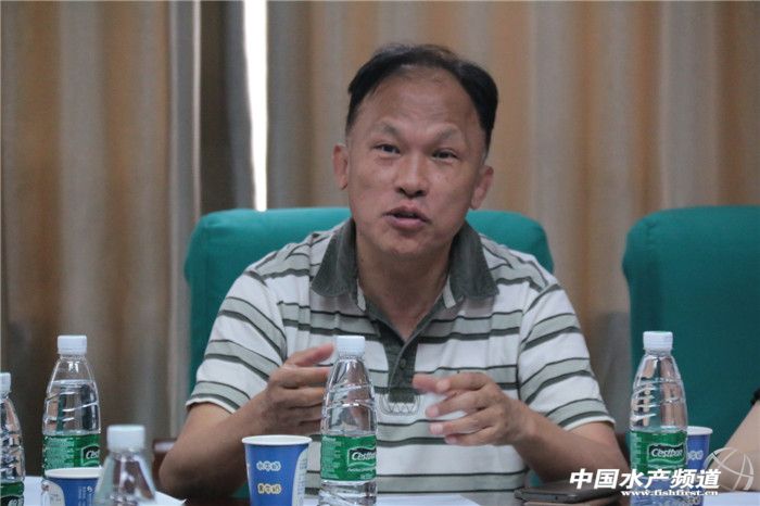 ���|�����¹�ί�����A���r�I��W�{��ˮ�aƷ�|����ȫ��׷���wϵ���й���