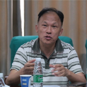 ���|�����¹�ί�����A���r�I��W�{��ˮ�aƷ�|����ȫ��׷���wϵ���й���