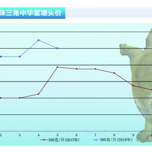 ���~�����_�߻��䡪����ˮ�aǰ�ء�2018��6�¿��Ј�څ��