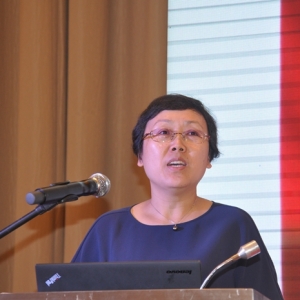 ���t�ˣ����Mˮ�a�Bֳģʽ�Gɫ�lչ���D����������ü��