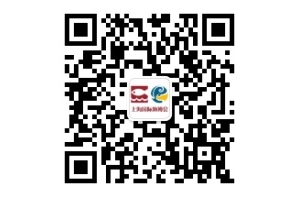 8���Ϻ� �̙C��������ʮ�����Ϻ����H�O�������c����