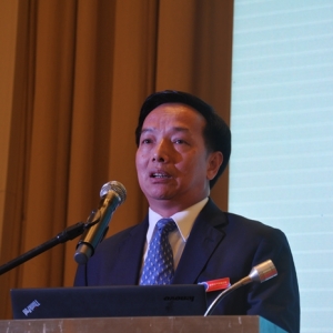 ꐵ����Ї�ˮ�a�a�I���죬��I�߂䲽����H������l��