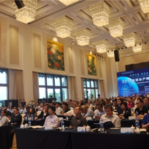 2018ȫ��ˮ�a�BֳՓ��ʢ���_Ļ