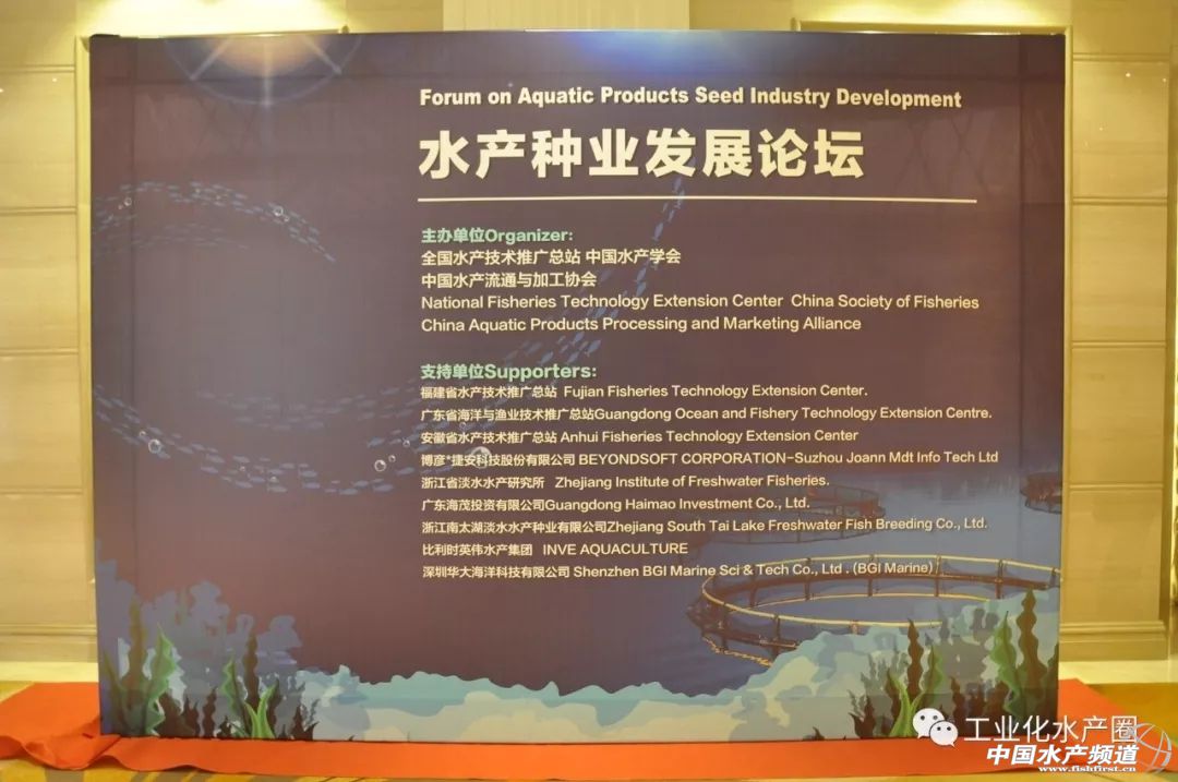 �����ԏ����L�ٿ�ĳ�����N��ˮ�a��ֵ�Ó���