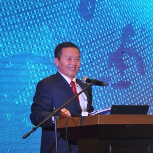 ��ˮ�~�Bֳ���пɞ������h���Bֳ���څ��֮һ