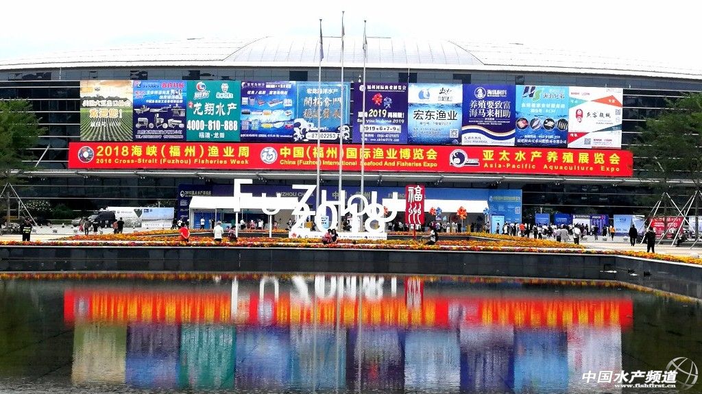 ���ݝO��������ʢ���_Ļ������չ�̽M�F��չ���_�����rʳ�Ļ����M�r��