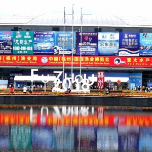 ���ݝO��������ʢ���_Ļ������չ�̽M�F��չ���_�����rʳ�Ļ����M�r��