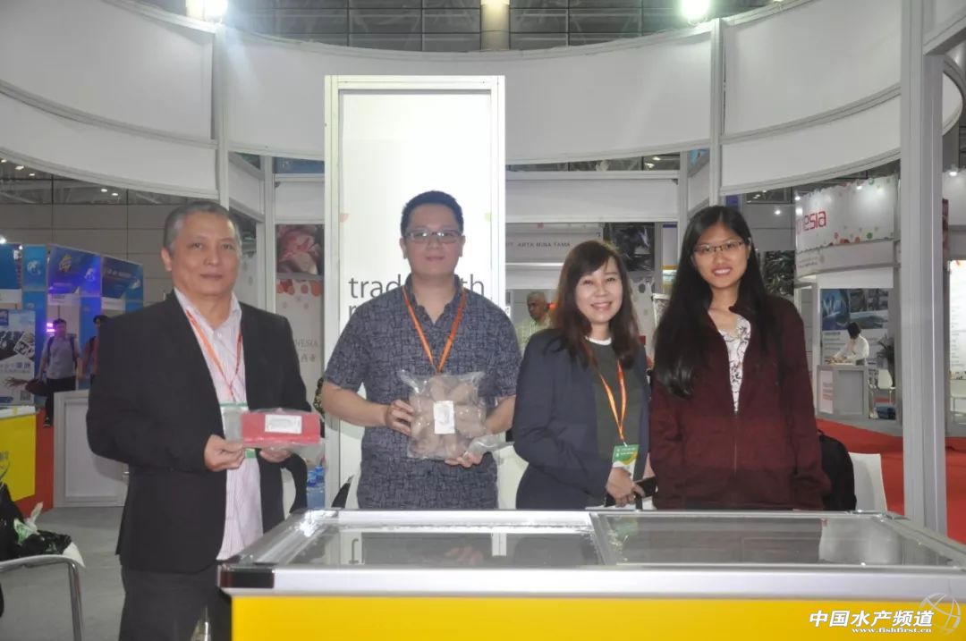 ���ݝO����(hu��)����ʢ���_(k��i)Ļ������(gu��)չ�̽M�F(tu��n)��չ���_(k��i)�����rʳ�Ļ����M(f��i)�r(sh��)��