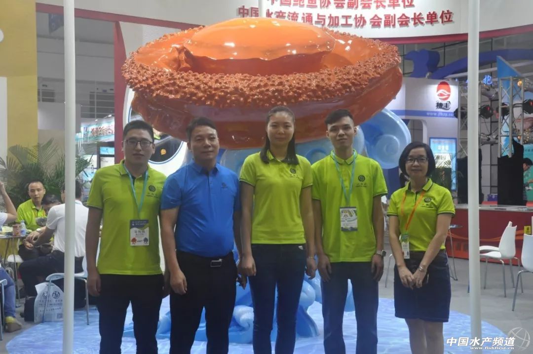 ���ݝO����(hu��)����ʢ���_(k��i)Ļ������(gu��)չ�̽M�F(tu��n)��չ���_(k��i)�����rʳ�Ļ����M(f��i)�r(sh��)��