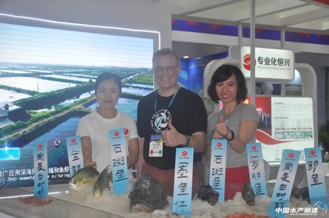 ���ݝO����(hu��)����ʢ���_(k��i)Ļ������(gu��)չ�̽M�F(tu��n)��չ���_(k��i)�����rʳ�Ļ����M(f��i)�r(sh��)��