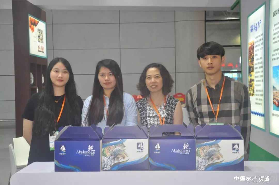 ���ݝO����(hu��)����ʢ���_(k��i)Ļ������(gu��)չ�̽M�F(tu��n)��չ���_(k��i)�����rʳ�Ļ����M(f��i)�r(sh��)��