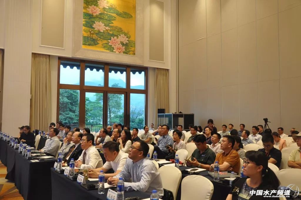 ȫ��?q��)��r�a(ch��n)�I(y��)���´�(sh��)��(j��)����(du��)�r���M(f��i)���Ї�(gu��)��2017�Ї�(gu��)�M(j��n)��40�f(w��n)����