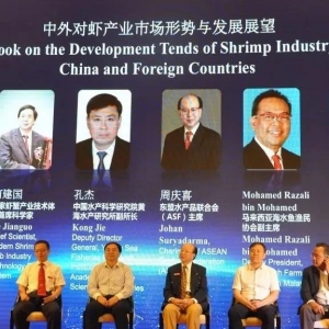 ȫ���r�a�I���´󔵓������r���M���Ї���2017�Ї��M��40�f����