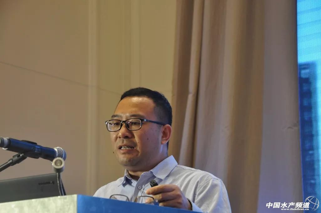 ȫ��?q��)��r�a(ch��n)�I(y��)���´�(sh��)��(j��)����(du��)�r���M(f��i)���Ї�(gu��)��2017�Ї�(gu��)�M(j��n)��40�f(w��n)����