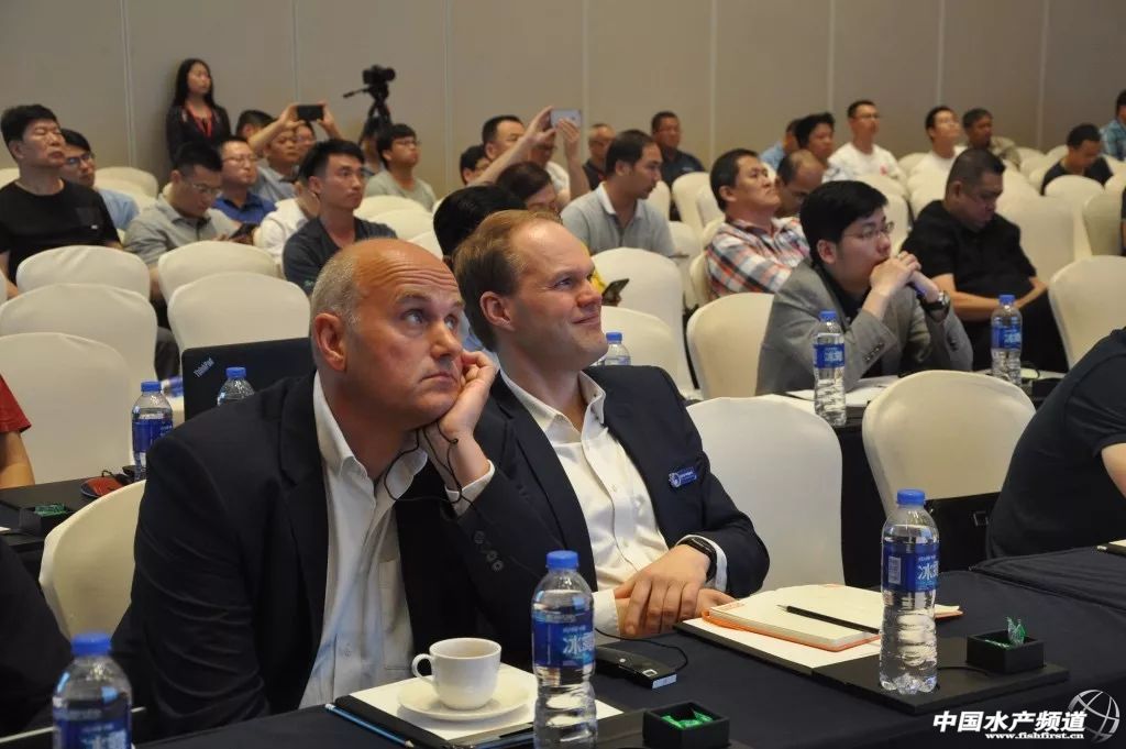 ȫ��?q��)��r�a(ch��n)�I(y��)���´�(sh��)��(j��)����(du��)�r���M(f��i)���Ї�(gu��)��2017�Ї�(gu��)�M(j��n)��40�f(w��n)����