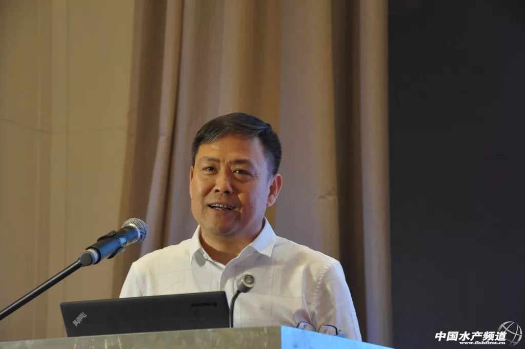 ȫ��?q��)��r�a(ch��n)�I(y��)���´�(sh��)��(j��)����(du��)�r���M(f��i)���Ї�(gu��)��2017�Ї�(gu��)�M(j��n)��40�f(w��n)����