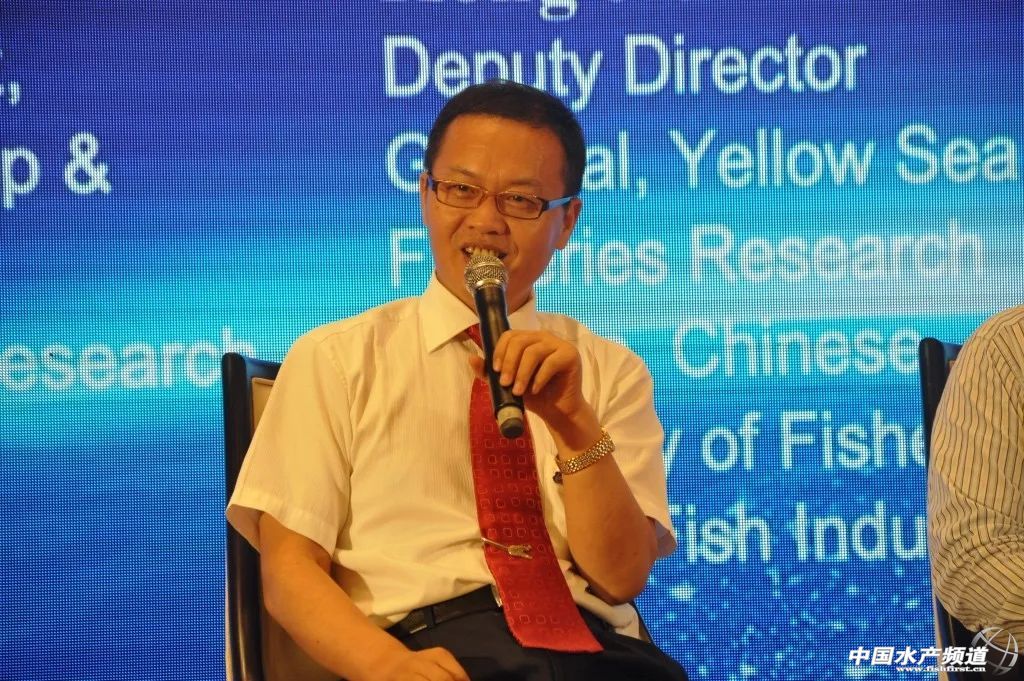 ȫ��?q��)��r�a(ch��n)�I(y��)���´�(sh��)��(j��)����(du��)�r���M(f��i)���Ї�(gu��)��2017�Ї�(gu��)�M(j��n)��40�f(w��n)����