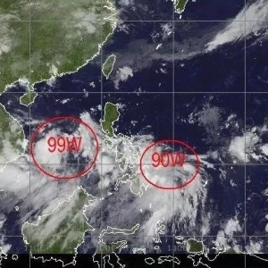 ���_�L�����L������˹�Ű�������}