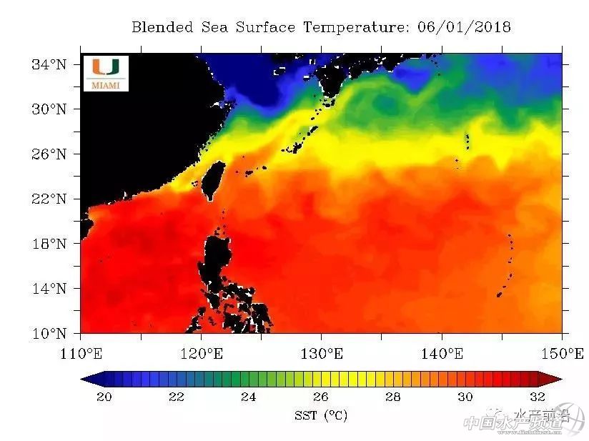 ��(l��i)�����(qi��ng)12��(j��)��4̖(h��o)�_(t��i)�L(f��ng)�������ᡱ�����ɣ��ֲ�����ҹ����һ��(g��)��3�_(t��i)����(qi��ng)�L(f��ng)������˹�Ű�������}��������·����