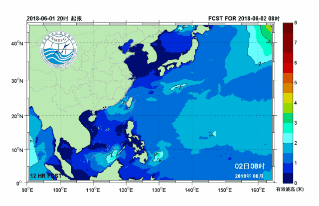 ��(l��i)�����(qi��ng)12��(j��)��4̖(h��o)�_(t��i)�L(f��ng)�������ᡱ���������ֲ�����ҹ����һ��(g��)��3�_(t��i)����(qi��ng)�L(f��ng)������˹�Ű�������}��������·����