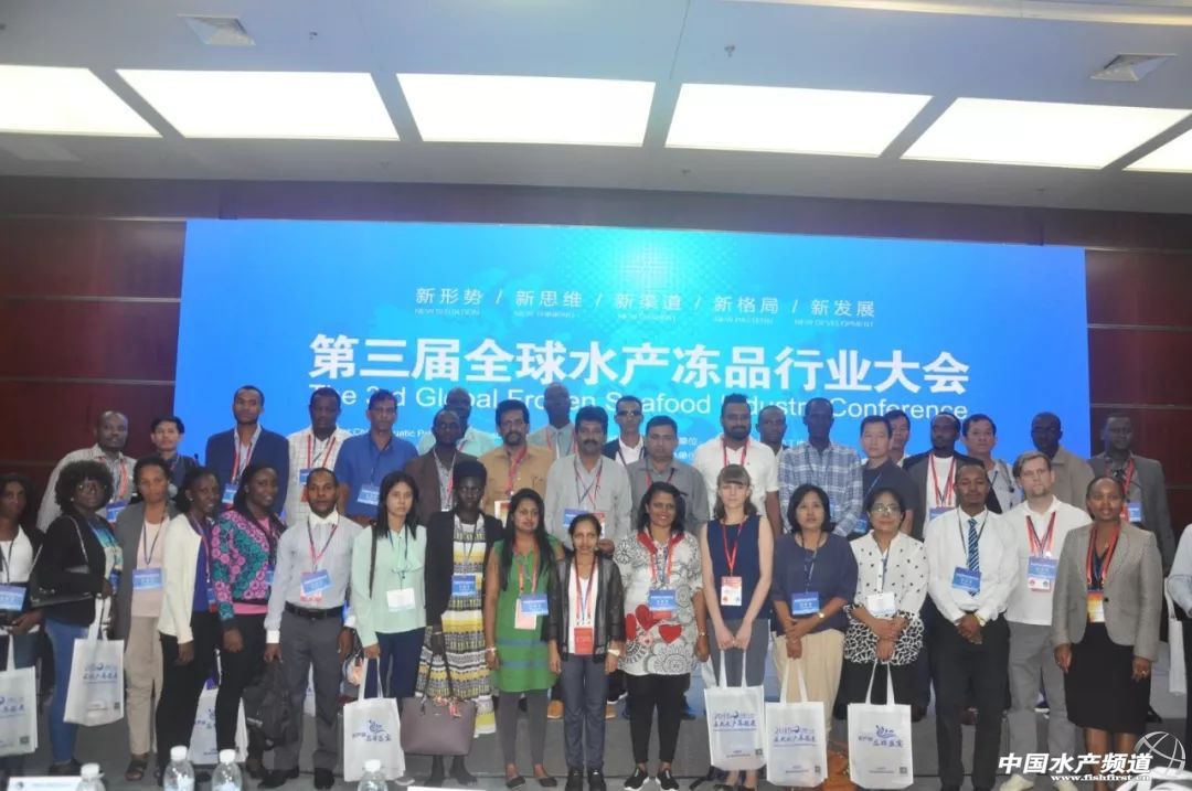 ��؛��ˮ�a(ch��n)��Ʒ�l(f��)չ�ИI(y��)���(sh��)��څ���@ЩΣ�c�C(j��)��һ��Ҫ֪����