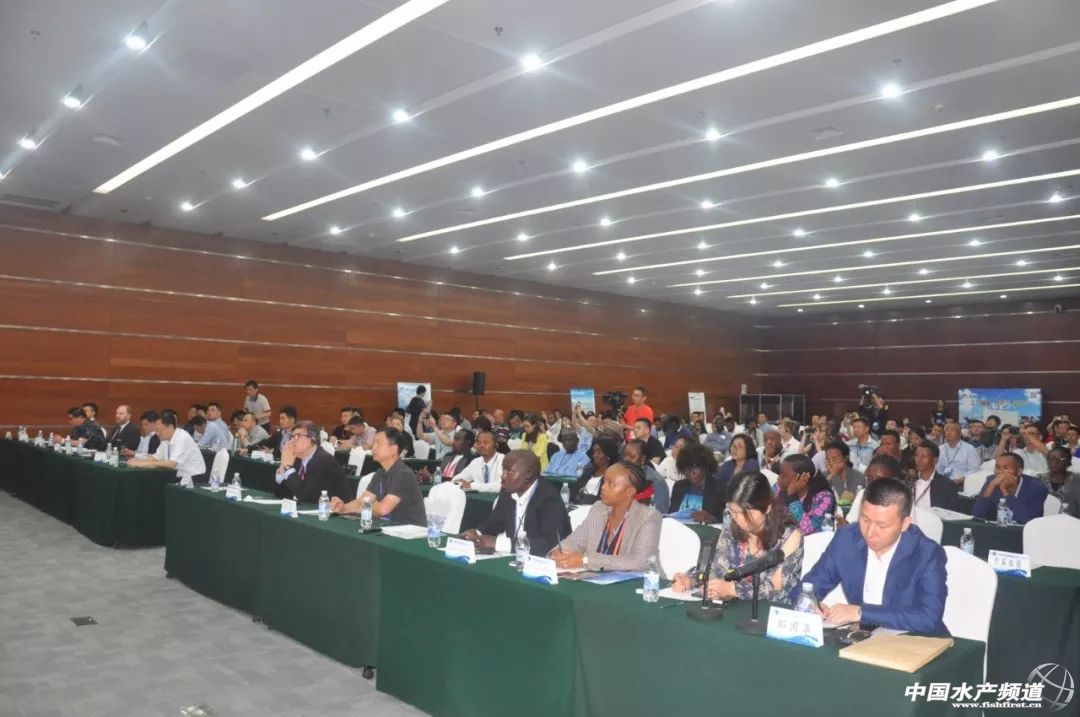 ��؛��ˮ�a(ch��n)��Ʒ�l(f��)չ�ИI(y��)���(sh��)��څ���@ЩΣ�c�C(j��)��һ��Ҫ֪����