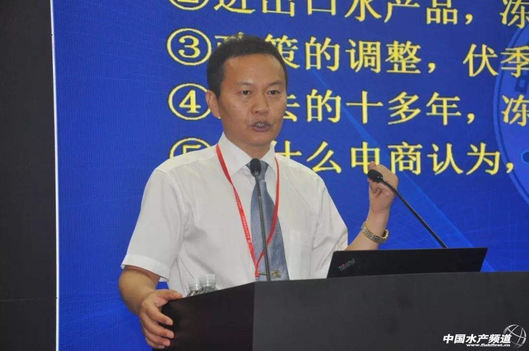 ��؛��ˮ�a(ch��n)��Ʒ�l(f��)չ�ИI(y��)���(sh��)��څ���@ЩΣ�c�C(j��)��һ��Ҫ֪����