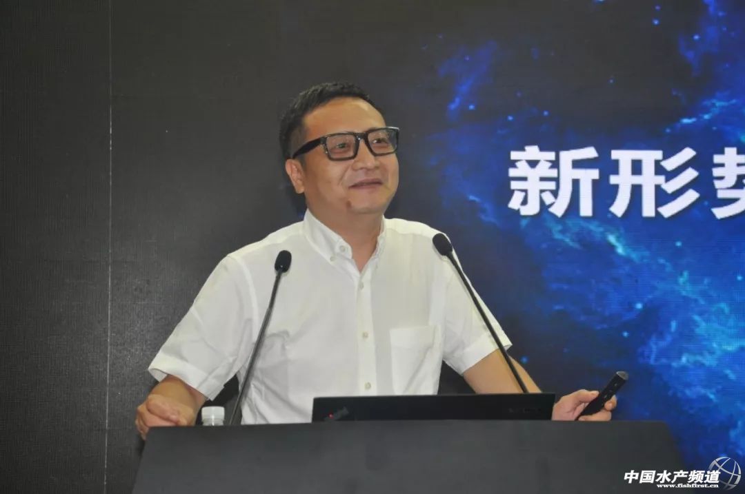 ��؛��ˮ�a(ch��n)��Ʒ�l(f��)չ�ИI(y��)���(sh��)��څ���@ЩΣ�c�C(j��)��һ��Ҫ֪����