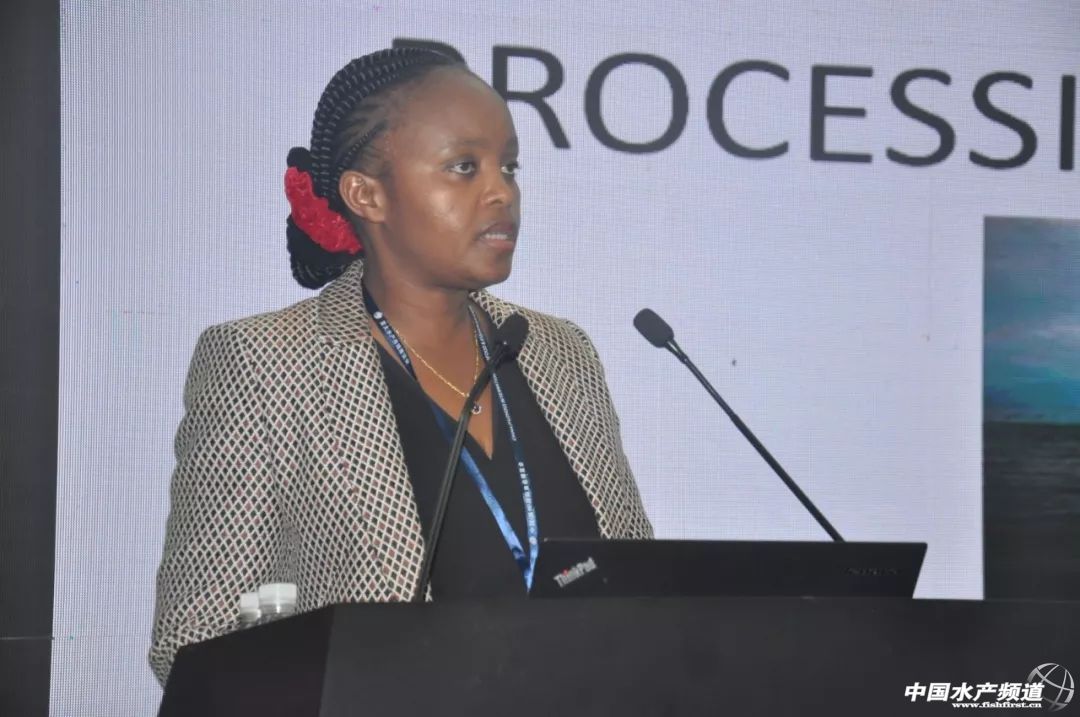 ��؛��ˮ�a(ch��n)��Ʒ�l(f��)չ�ИI(y��)���(sh��)��څ���@ЩΣ�c�C(j��)��һ��Ҫ֪����