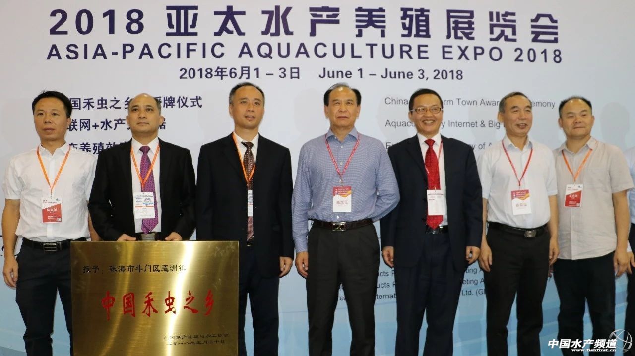 δ��ˮ�a�Bֳ��څ����ʲô��|ֱ��̫ˮ�a�Bֳչ