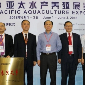 δ��ˮ�a�Bֳ��څ����ʲô��|ֱ��̫ˮ�a�Bֳչ