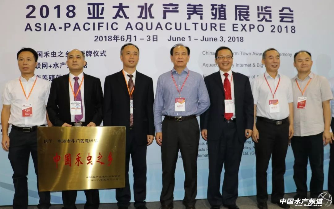 ���B�~����Ҫ���u�~��δ��ˮ�a�Bֳ��څ����ʲô��|ֱ��̫ˮ�a�Bֳչ