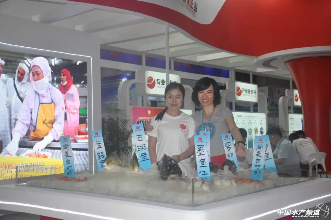 ���B�~����Ҫ���u�~��δ��ˮ�a�Bֳ��څ����ʲô��|ֱ��̫ˮ�a�Bֳչ