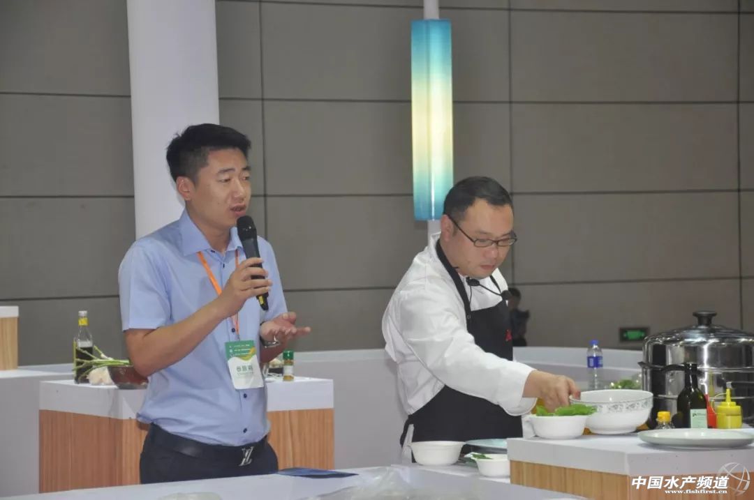 ���B�~����Ҫ���u�~��δ��ˮ�a�Bֳ��څ����ʲô��|ֱ��̫ˮ�a�Bֳչ