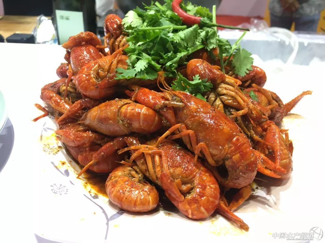 ���B�~����Ҫ���u�~��δ��ˮ�a�Bֳ��څ����ʲô��|ֱ��̫ˮ�a�Bֳչ