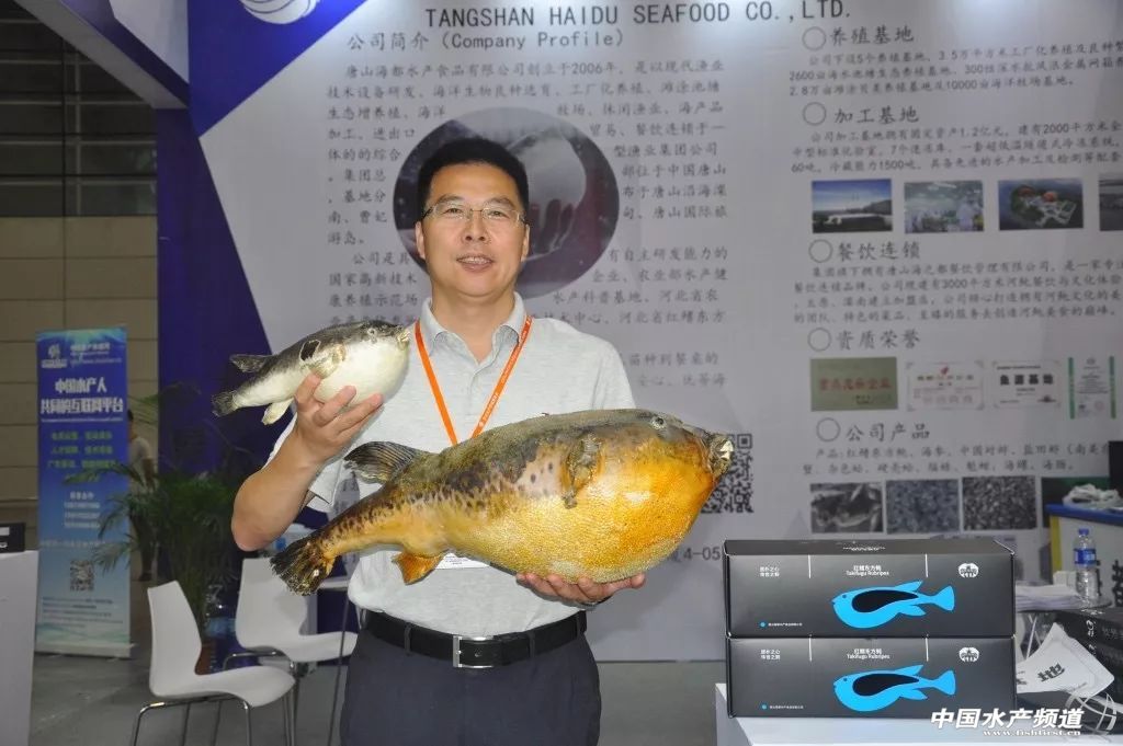 ���B�~����Ҫ���u�~��δ��ˮ�a�Bֳ��څ����ʲô��|ֱ��̫ˮ�a�Bֳչ