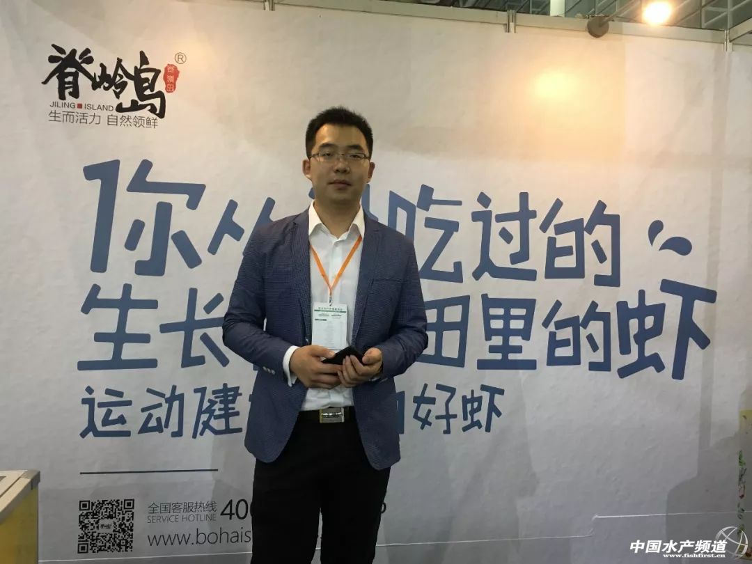 ���B�~����Ҫ���u�~��δ��ˮ�a�Bֳ��څ����ʲô��|ֱ��̫ˮ�a�Bֳչ