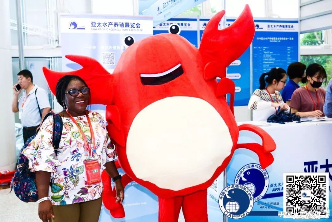 ���B�~����Ҫ���u�~��δ��ˮ�a�Bֳ��څ����ʲô��|ֱ��̫ˮ�a�Bֳչ