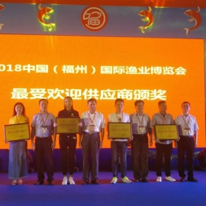 ���݇��H�O�I���[�����ܚgӭչ�̽ҕԣ�