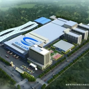 �|Ԫ��Ʒ���u����������ˮ��h�r��ȫ�����̣�